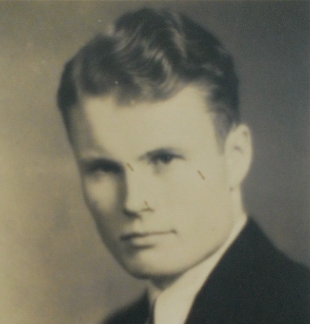 photo head - archie mclaren b1875.jpg