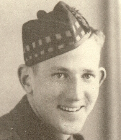 photo head - billy beare 1922-1943.jpg