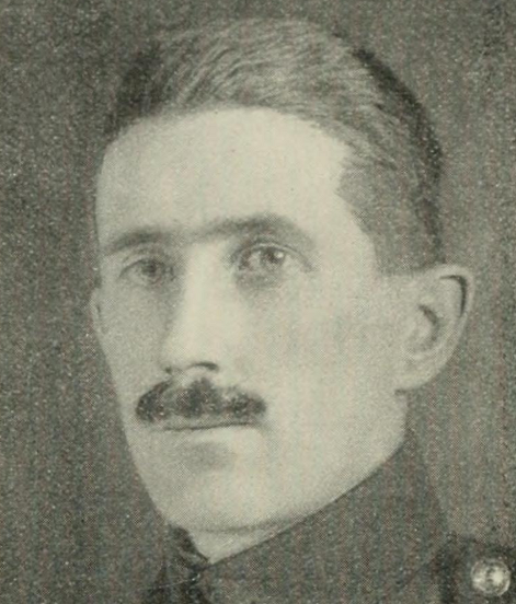 photo head - captain frederick gates mclaren 1882-1916.PNG