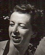 photo head - eleanor mcarthur 1906-1976.jpg