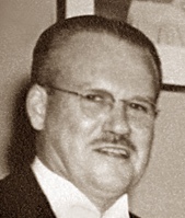 photo head - james thomas skelly father of june.jpg