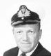 photo head - john patrick morton 1929-2016.jpg