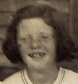 photo head - marjorie elizabeth (beth) campbell b1935.jpg