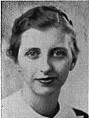 photo head - mary frances mackechnie b1915ish.jpg