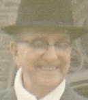 photo head - norman rutherford henderson.jpg