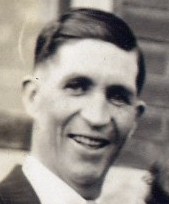 photo head - robert joseph (joe) campbell 1901-1974.JPG