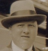 photo head - thomas a (tommy) coxhead, husband of vera campbell.jpg