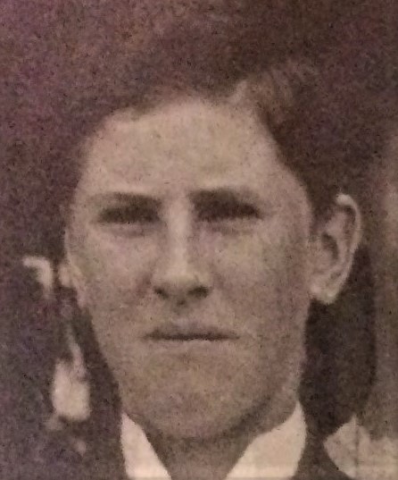 photo head - william russell campbell 1892-1972.jpg