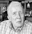 photo head - william stewart cunliffe mclaren 1934-2019.jpg