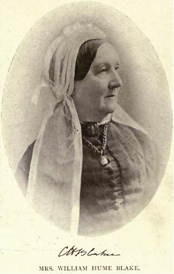 photo indiv - Catherine Hume aka Mrs_Christina_Honoria_Blake.jpg