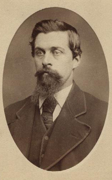 photo indiv - Charles F Wyatt c1836-1883.jpg