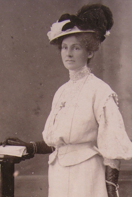 photo indiv - Charlotte Maud Paterson 1871-1959.jpg