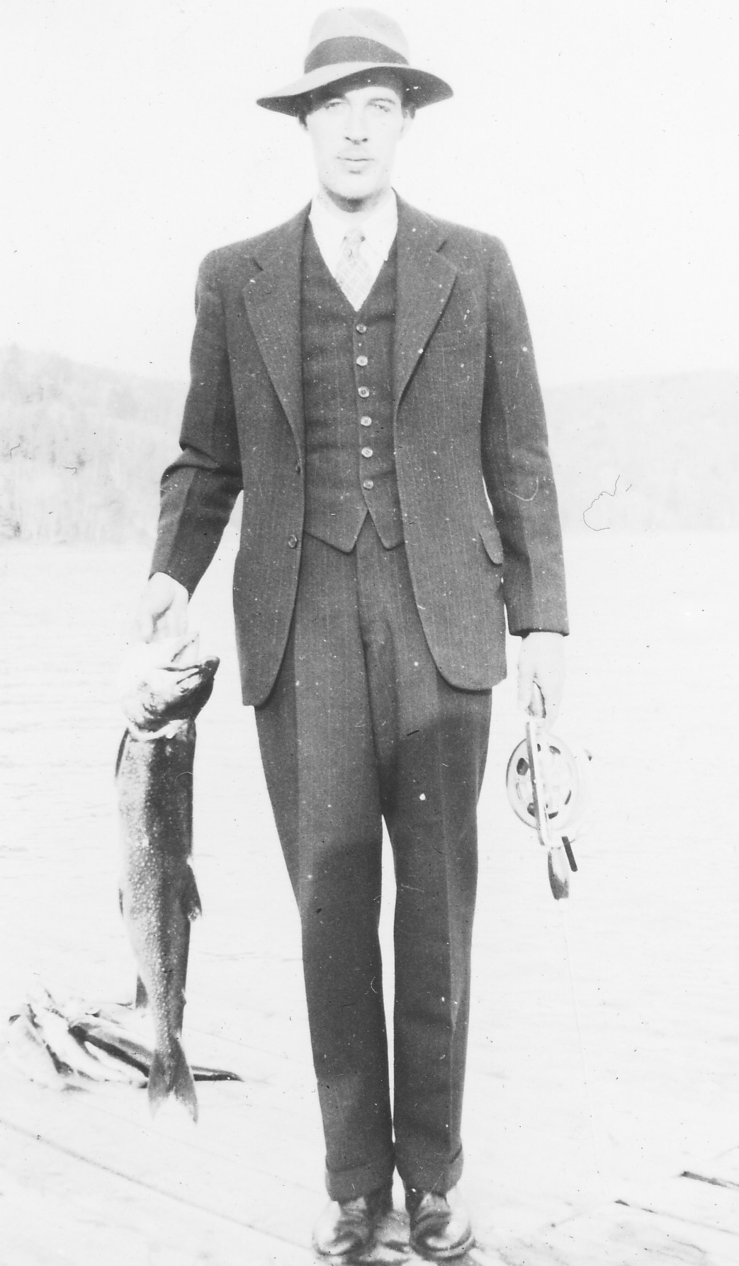 photo indiv - Dunbar Moodie Heddle.JPG