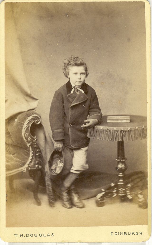 photo indiv - Forster Heddle - son of Mary Traill and J G Heddle.jpg