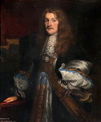photo indiv - Kenneth_Mackenzie,_3rd_Earl_of_Seaforth.jpg