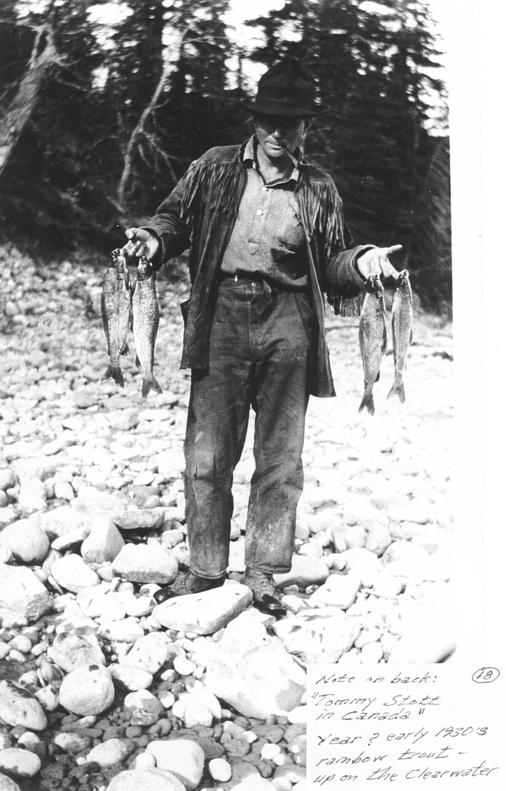photo indiv - Thomas Staynes Stott 1903-1971 - early 1930s on the clearwater.jpg