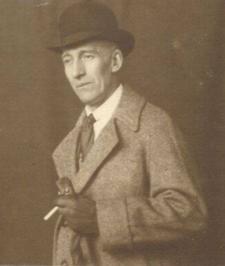 photo indiv - William Henry Traill 1875-1939 - 1.jpg