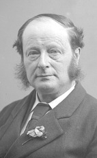 photo indiv - adam brown 1826-1926.jpg