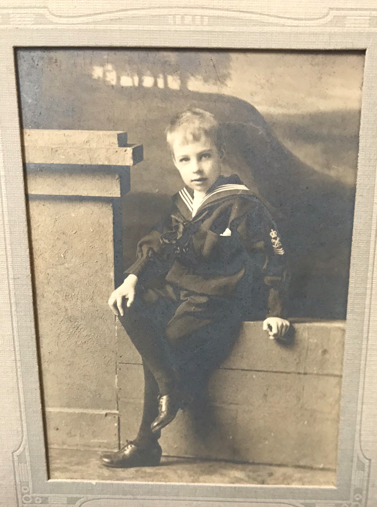 photo indiv - dunbar moodie heddle as a young lad.jpg