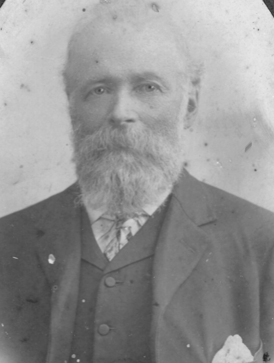 photo indiv - frederick traill 1848-1931 - taken in 1907.jpg