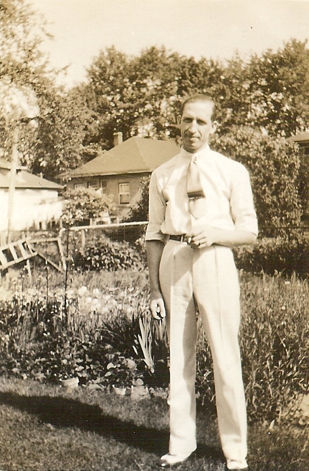 photo indiv - grandpa jack.jpg