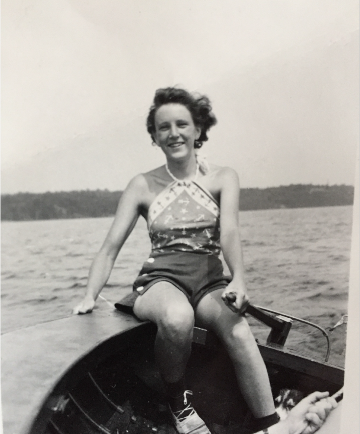 photo indiv - patsy bosomworth sailing.png