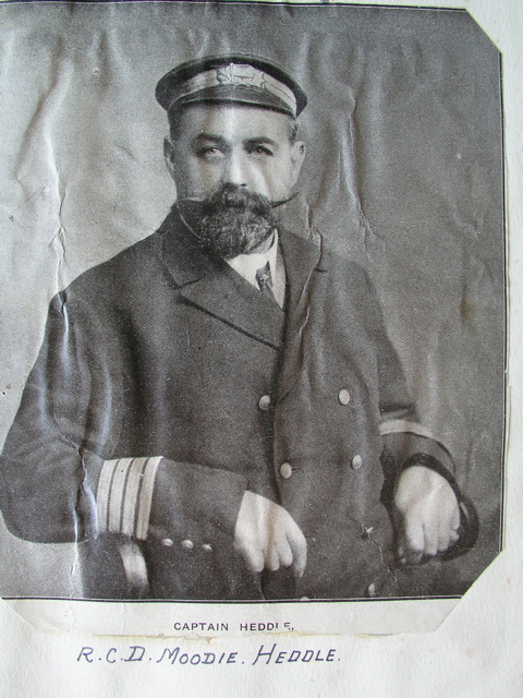 photo indiv - robert cospatrick dunbar moodie heddle.jpg