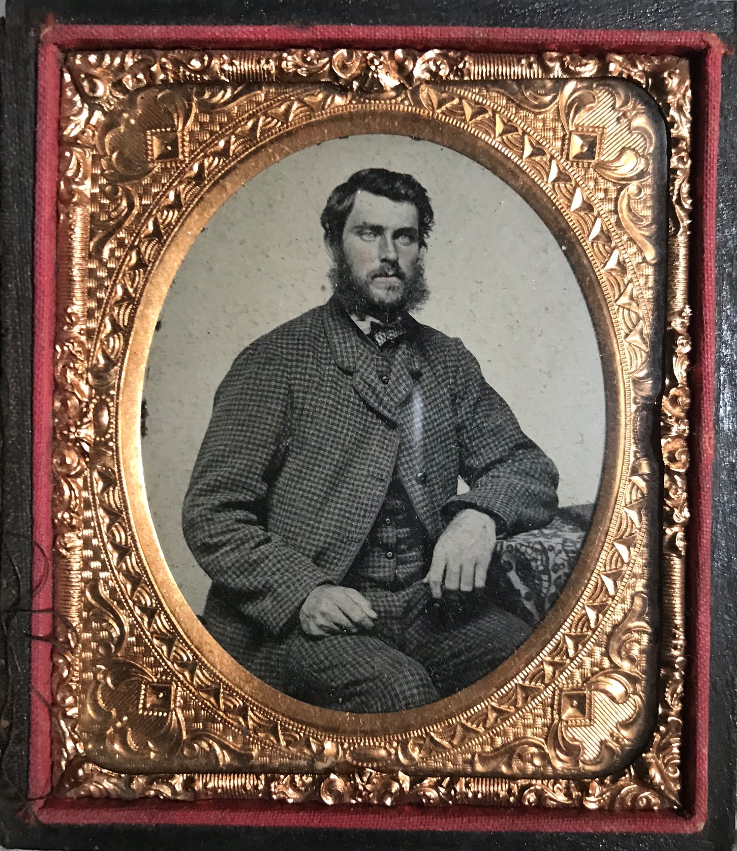 photo indiv - thomas henry strickland traill 1837-1870.jpg