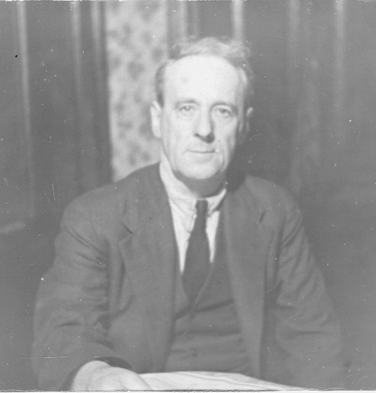 photo indiv - william harold traill 1882-1974.jpg