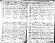 birth record - william + isabelle + victor vickers 1862-1866.jpg