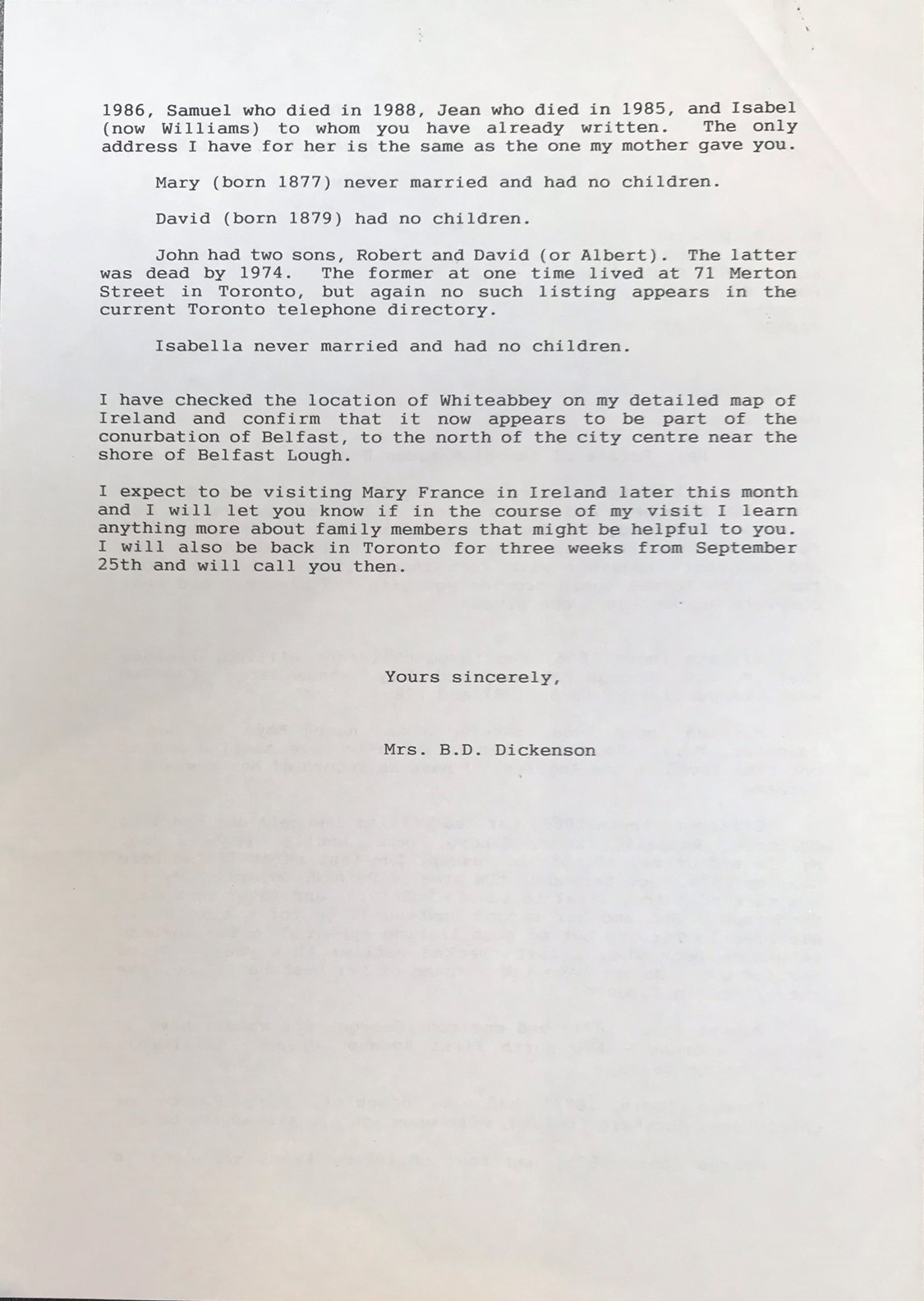 unpublished research - bonnie dickenson - 3.jpg